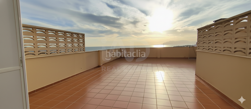 Foto a482fa1b-36a9-4d31-a31d-95bf282efd6b. Appartamento con riscaldamento in Añoreta Baja Rincón de la Victoria