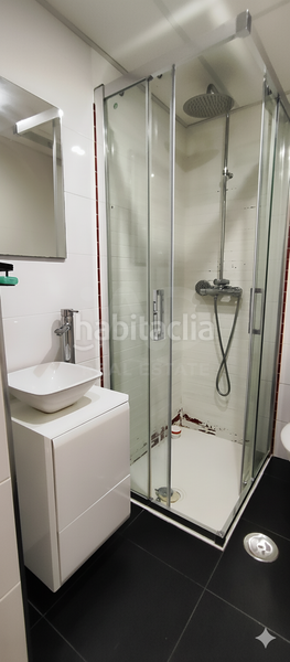 Foto def426b8-10e2-4f32-8e58-f6fd95e5ec31. Appartamento con riscaldamento in Añoreta Baja Rincón de la Victoria