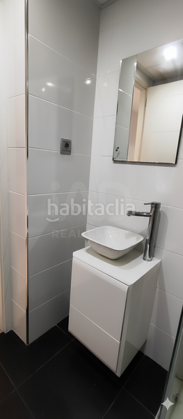 Foto dff32d98-51bf-4027-b256-3ecf90834b5f. Appartamento con riscaldamento in Añoreta Baja Rincón de la Victoria