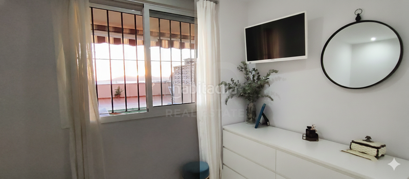 Foto 0ea7812f-8cae-4b93-83e9-25d7af5918e8. Appartement avec chauffage dans Añoreta Baja Rincón de la Victoria