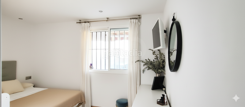 Foto 1d435ab5-bbcf-48eb-aca8-f7a05cadfac1. Appartement avec chauffage dans Añoreta Baja Rincón de la Victoria