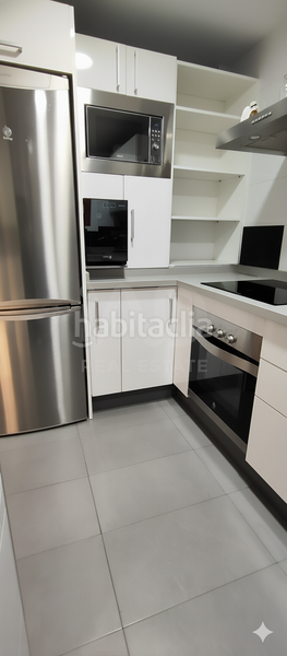 Foto 2384dc1a-3c8b-4ada-aa9b-5841ef4a1d99. Appartement avec chauffage dans Añoreta Baja Rincón de la Victoria