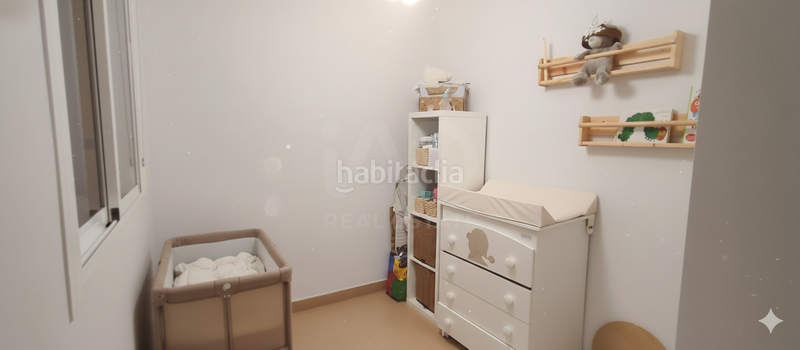 Foto 25b6b8d8-4b8b-4aab-aa69-78fe6407ed92. Appartement avec chauffage dans Añoreta Baja Rincón de la Victoria