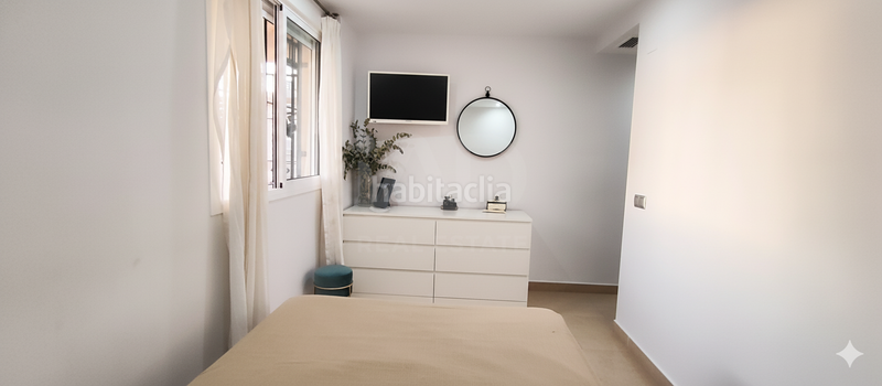 Foto 352d6718-aae4-42c4-946d-7cf12dae520d. Appartement avec chauffage dans Añoreta Baja Rincón de la Victoria