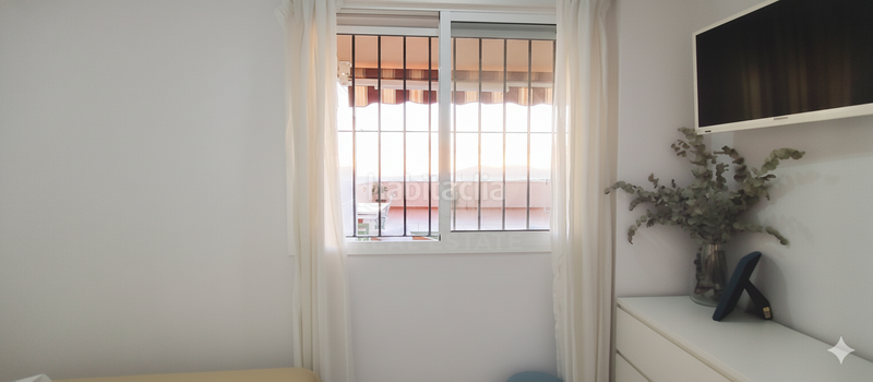 Foto 41ce147e-4053-4471-9e85-5c279c0a6dbe. Appartement avec chauffage dans Añoreta Baja Rincón de la Victoria