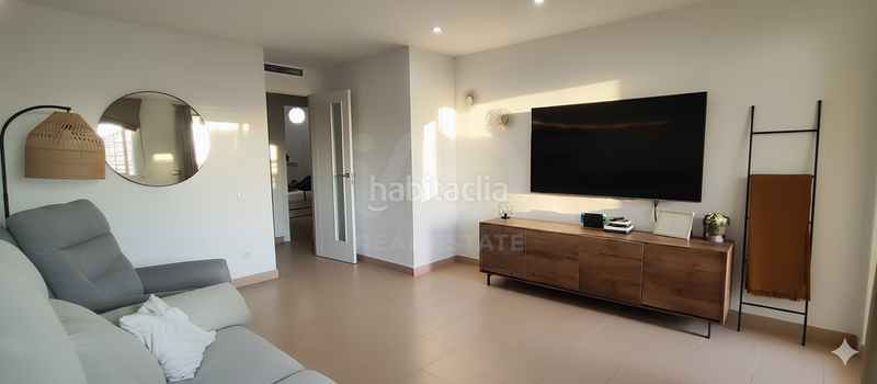 Foto 4d396b8b-c2a3-44d2-b458-b069bfd41e0f. Appartement avec chauffage dans Añoreta Baja Rincón de la Victoria