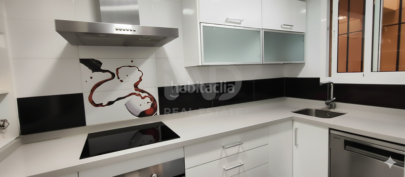 Foto 61224467-7fb5-4bfa-8f8b-280aa6f7a972. Appartement avec chauffage dans Añoreta Baja Rincón de la Victoria