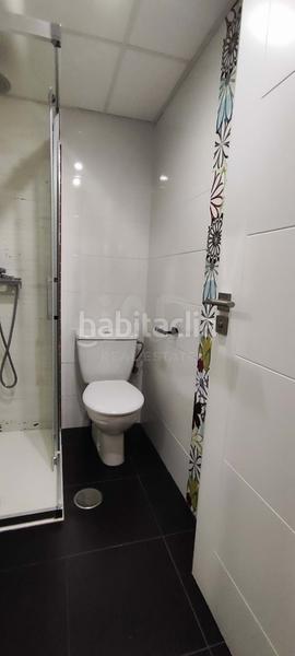 Foto 8152ad6d-37dd-40ae-81b3-fcde4432fefe. Appartement avec chauffage dans Añoreta Baja Rincón de la Victoria