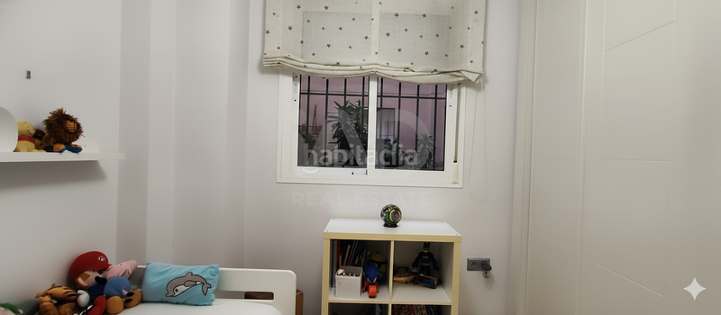 Foto a9a611c9-4cf7-40c5-9ec5-1ff2a18d3a13. Appartement avec chauffage dans Añoreta Baja Rincón de la Victoria