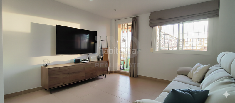 Foto b5435b78-d1cc-4431-aaa9-f6403900fb34. Appartement avec chauffage dans Añoreta Baja Rincón de la Victoria