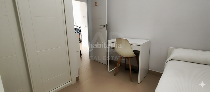 Foto ba7ffff5-3eb2-4f71-9c91-a9d568abe8b6. Appartement avec chauffage dans Añoreta Baja Rincón de la Victoria