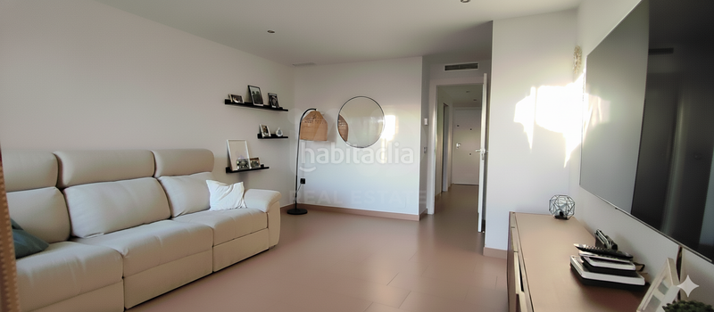 Foto ca87d7bd-aaa9-4639-a9f0-8773e650ac11. Appartement avec chauffage dans Añoreta Baja Rincón de la Victoria