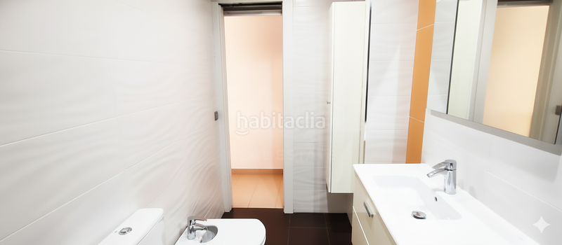 Foto ce8b59bd-1108-4f00-a378-e427f2915e3d. Appartement avec chauffage dans Añoreta Baja Rincón de la Victoria