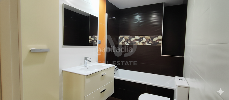 Foto da9c5569-2760-4944-8f34-d0ffe576502b. Appartement avec chauffage dans Añoreta Baja Rincón de la Victoria