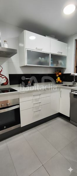 Foto db279aa4-32c5-4603-ad22-e773ad55d8f3. Appartement avec chauffage dans Añoreta Baja Rincón de la Victoria