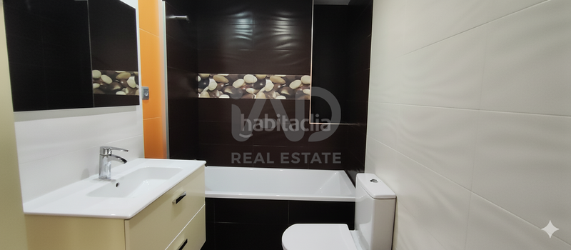 Foto e5379aca-652b-4441-9db3-920701deadb0. Appartement avec chauffage dans Añoreta Baja Rincón de la Victoria