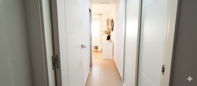 Foto 4326721d-b0b7-49e9-94e6-3f7cb66707f6. Pis amb calefacció a Añoreta Baja Rincón de la Victoria