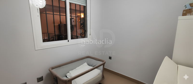 Foto 44387df3-4313-4c47-8a87-85b1256868c4. Pis amb calefacció a Añoreta Baja Rincón de la Victoria