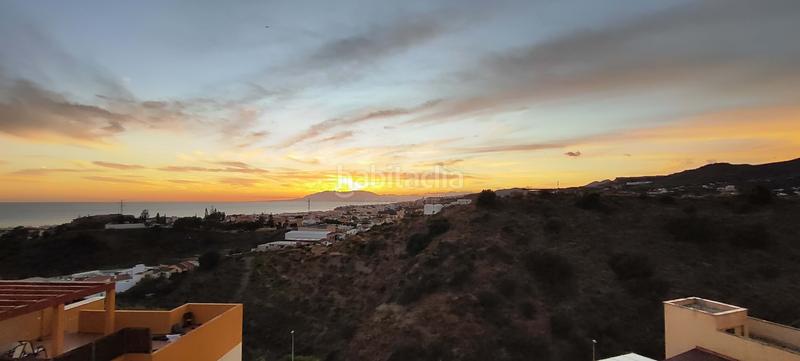 Foto 6d9b7cff-97c2-44f1-86d0-5e3c78803650. Pis amb calefacció a Añoreta Baja Rincón de la Victoria