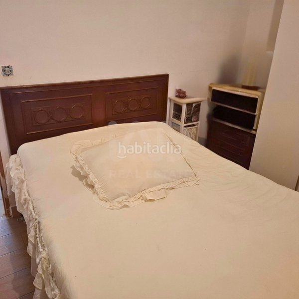 Foto 1475bf1a-26b9-43f8-87c0-3e07f0b62404. Appartamento in Barrio de la Luz Xirivella