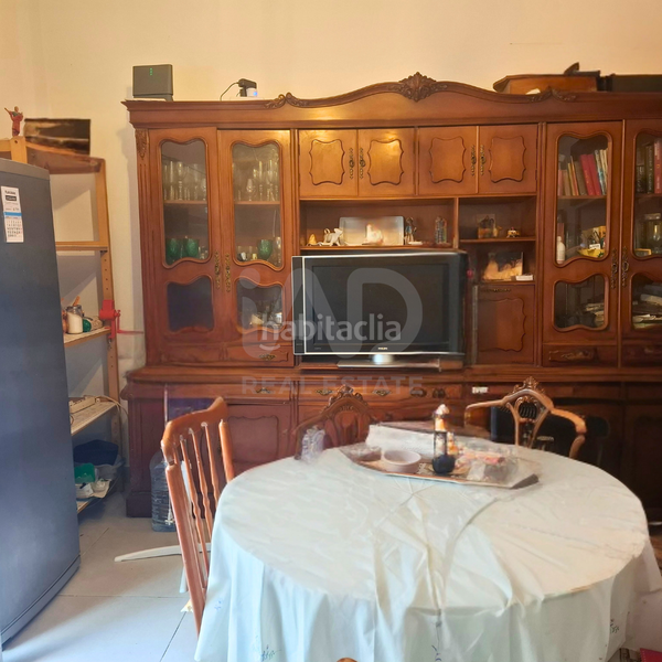 Foto 25c78374-fd84-46da-a3dd-70402349e3a2. Appartamento in Barrio de la Luz Xirivella