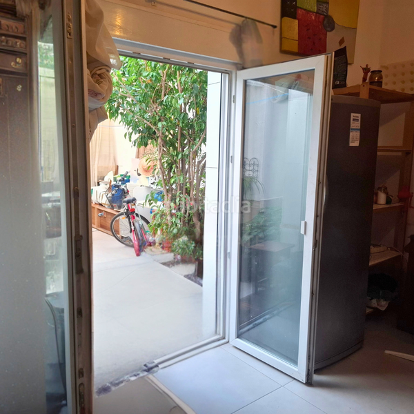 Foto 389a32b5-05d8-4188-a685-53696286421b. Appartamento in Barrio de la Luz Xirivella