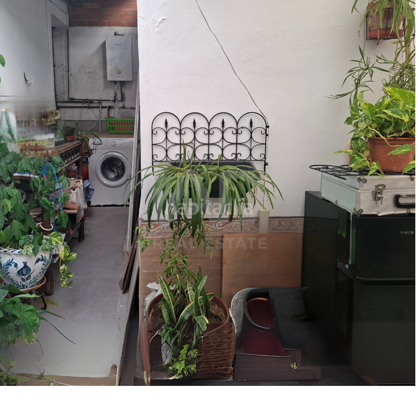 Foto 7985f61f-91bb-475d-860c-ee6d98db5f0f. Appartamento in Barrio de la Luz Xirivella