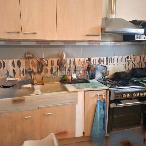 Foto 045f7859-38f5-48e2-8dd5-32a0496352ce. Appartement dans Barrio de la Luz Xirivella