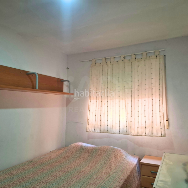 Foto 2129a5e8-1ddc-4ec7-aa25-53d8705ed162. Appartement dans Barrio de la Luz Xirivella