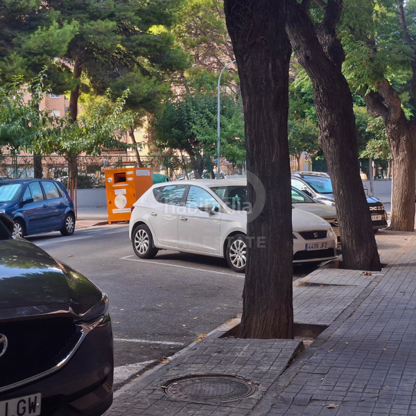 Foto 236c8a1b-f7fa-4158-86ee-5a378607091a. Appartement dans Barrio de la Luz Xirivella