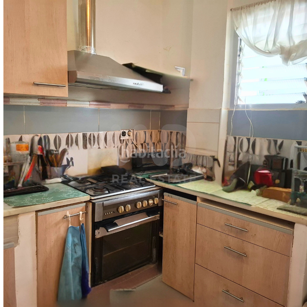 Foto 2a37e365-1e9f-4d4d-ae29-9729c4462d66. Appartement dans Barrio de la Luz Xirivella