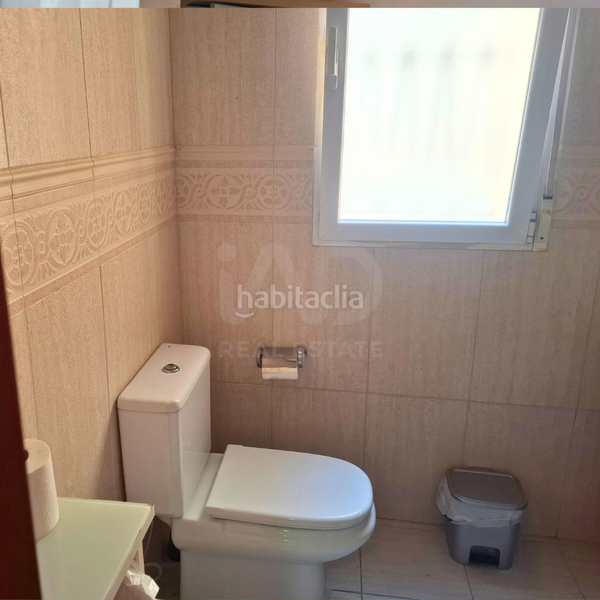 Foto 2e79ed41-708e-436c-8ba0-ca7a5b6ae994. Appartement dans Barrio de la Luz Xirivella