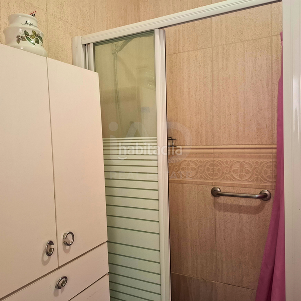 Foto 77ede375-cf86-4d95-bba0-438cb922e7bc. Appartement dans Barrio de la Luz Xirivella