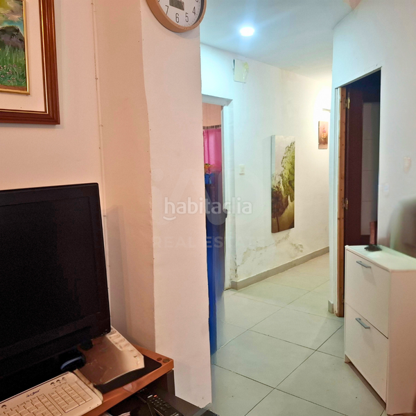 Foto 8f005a81-874e-438a-9602-b61252484b24. Appartement dans Barrio de la Luz Xirivella