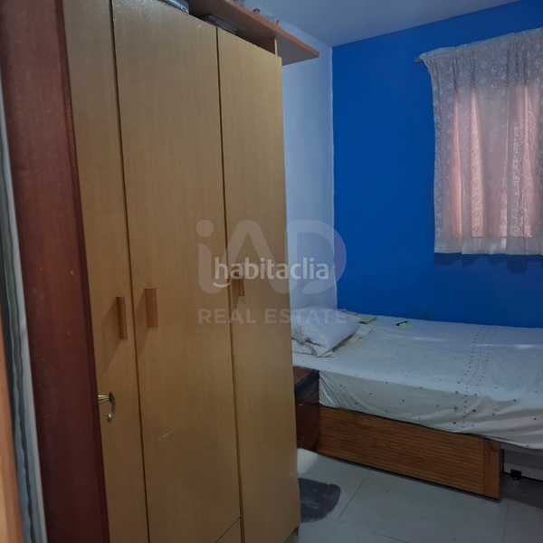 Foto 2460684c-2ccc-4b48-9d5f-1c4dc68fbc41. Piso en Barrio de la Luz Xirivella