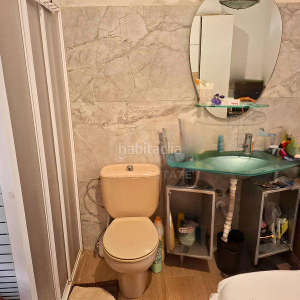 Foto 281d00b4-b0ff-44e8-9832-008a15f00abb. Piso en Barrio de la Luz Xirivella