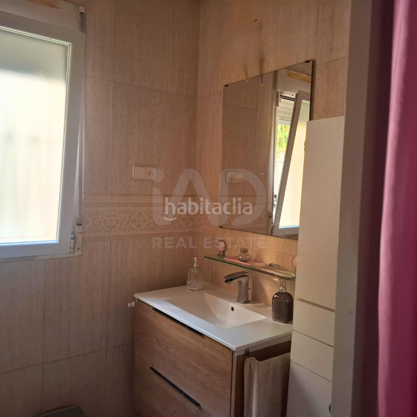 Foto 331e7694-d4af-4831-b01c-1794b0b9f9ad. Piso en Barrio de la Luz Xirivella