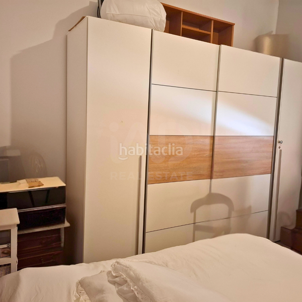 Foto ae35d863-5599-4b53-ba08-5fca9c150332. Piso en Barrio de la Luz Xirivella