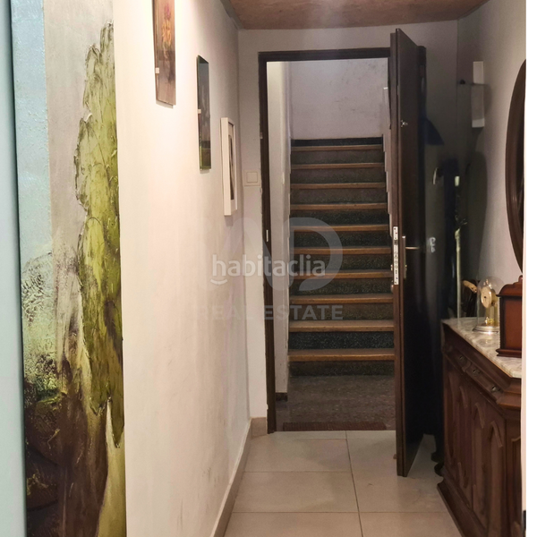 Foto fdb86ad4-33e9-4981-9c53-5a8d63322d6f. Piso en Barrio de la Luz Xirivella