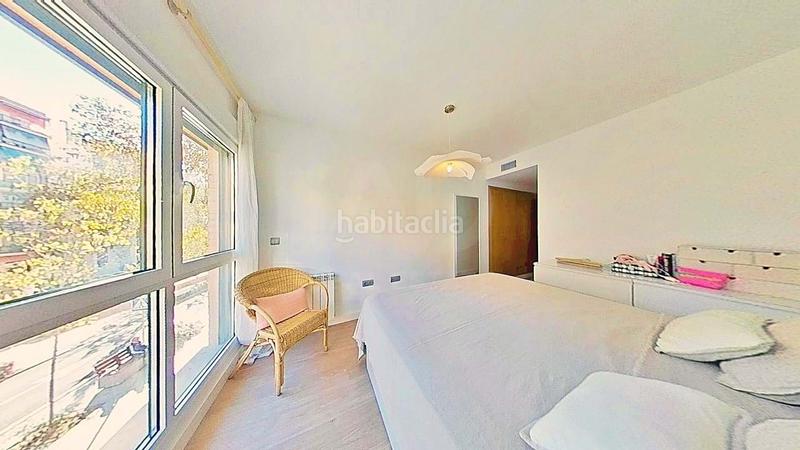 Foto 1448e3c8-8b7e-4f7f-a705-899e1f6839d1. Appartement dans avenida del general marvá 33 dans Ensanche-Diputación Alicante