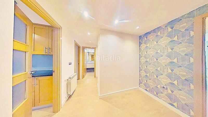 Foto 28b8bbc1-70e3-49e2-bbe4-856ffb6f7d87. Appartement dans avenida del general marvá 33 dans Ensanche-Diputación Alicante