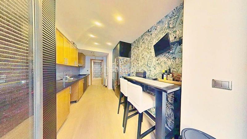 Foto 39e80907-2206-42f6-a97c-5aa33ef54f33. Appartement dans avenida del general marvá 33 dans Ensanche-Diputación Alicante