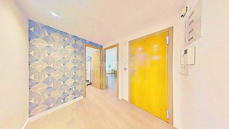 Foto 4f21f91e-5a0a-4841-acf4-ad4f18603a19. Appartement dans avenida del general marvá 33 dans Ensanche-Diputación Alicante