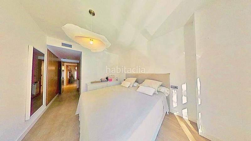 Foto 6ded1554-7971-426d-b953-5a5d63fcd66e. Appartement dans avenida del general marvá 33 dans Ensanche-Diputación Alicante