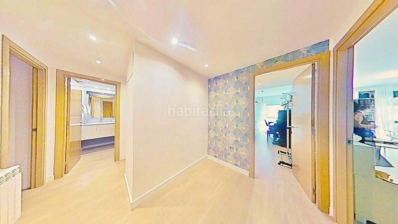 Foto 705e1607-8358-4c78-a398-72be7818837e. Appartement dans avenida del general marvá 33 dans Ensanche-Diputación Alicante