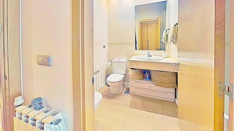 Foto 81fce9fc-df22-4a84-8804-7c27513afbdb. Appartement dans avenida del general marvá 33 dans Ensanche-Diputación Alicante