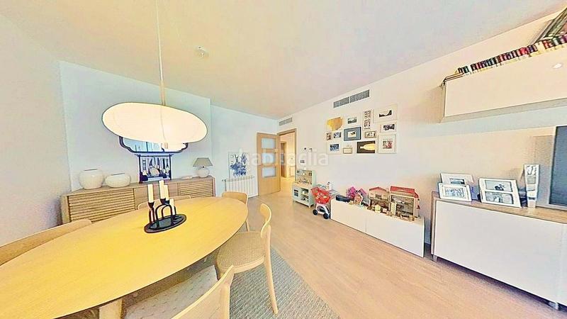 Foto 8666f699-01af-40a8-8182-ac735d9293aa. Appartement dans avenida del general marvá 33 dans Ensanche-Diputación Alicante