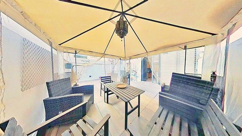 Foto 87a0f66b-75f0-4573-9ba9-f867cc4e0a9c. Appartement dans avenida del general marvá 33 dans Ensanche-Diputación Alicante