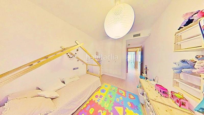 Foto 90586360-fa6f-47ca-af59-d873f4128445. Appartement dans avenida del general marvá 33 dans Ensanche-Diputación Alicante