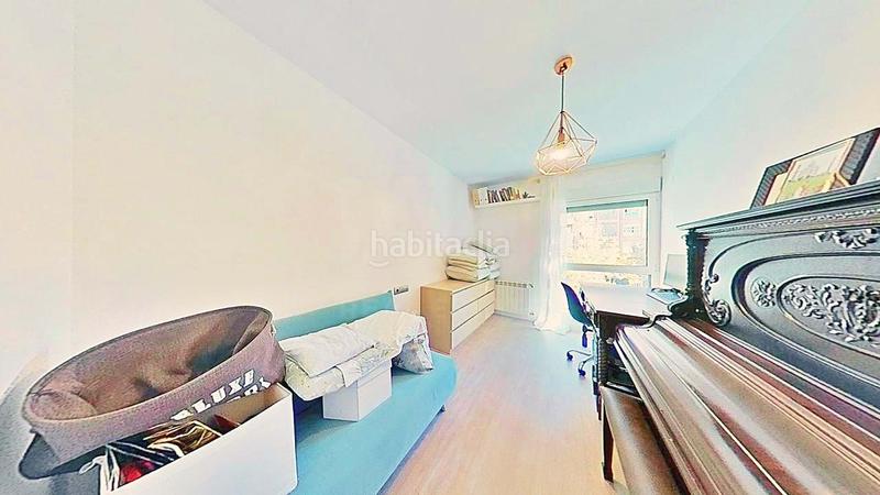 Foto b1bb48d4-1689-435e-9c4f-6e8f4479e2b0. Appartement dans avenida del general marvá 33 dans Ensanche-Diputación Alicante